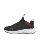 PUMABLACK-HIGHRISKRED-PUM