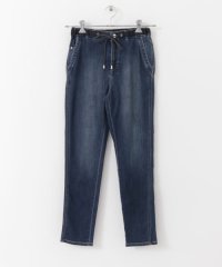 URBAN RESEARCH Sonny Label/Moname　EASY SLIM DENIM/504266841