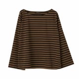 BORDERBEIGE