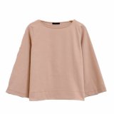 PINKBEIGE