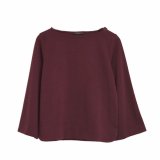 WINEBROWN