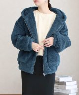 ブルー系1