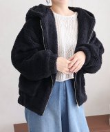 ブラック系1