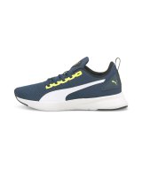 INTENSEBLUE-PUMAWHITE-NRGY
