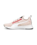 PUMAWHITE-LOTUS-PARADISEP
