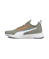 PUMAWHITE-STEEPLEGRAY-