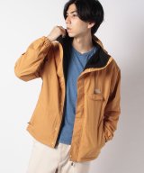 イエロー