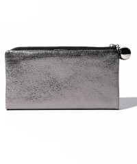 pierre cardin/ピエール・カルダン pierre cardin ギャラクシー Lファスナー長財布/504262292