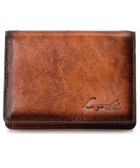 Lugard/ラガード Lugard ラガード Lugard 青木鞄 財布 コインケース 小銭入れ BOX型 G3 WALLET メンズ ジースリー ブラック ネイビー ブラ/504266953