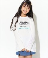 オフホワイト