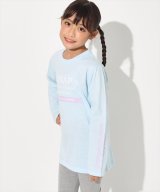 サックス