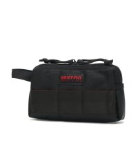 BRIEFING/【日本正規品】 ブリーフィング ポーチ BRIEFING MADE IN USA MOBILE POUCH M 小物入れ モバイルポーチ BRA213A03/504267654