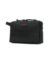 BRIEFING/【日本正規品】 ブリーフィング ポーチ BRIEFING MADE IN USA MOBILE POUCH L 小物入れ モバイルポーチ BRA213A04/504267655