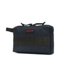 BRIEFING/【日本正規品】 ブリーフィング ポーチ BRIEFING MADE IN USA MOBILE POUCH L 小物入れ モバイルポーチ BRA213A04/504267655