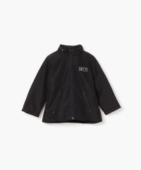 アニエスベー　キッズユニセックス/UAW5 E BLOUSON キッズ ブルゾン/504267952