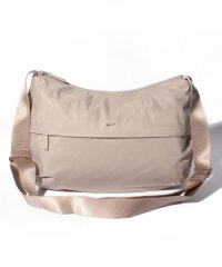セール アニエスベー Agnes B のアウトレット通販 D Fashion