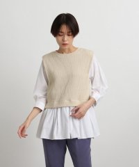 セール インディヴィ Indivi の通販 D Fashion セール インディヴィ Indivi の通販 D Fashion