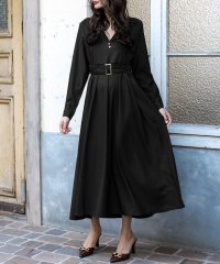 ワンピース アニマル柄 のファッション通販 D Fashion ワンピース アニマル柄 のファッション通販 D Fashion