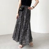ダルメシアンブラック