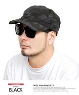 ブラック