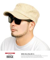 ベージュ