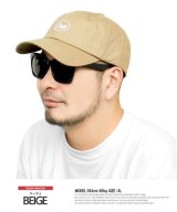 ベージュ