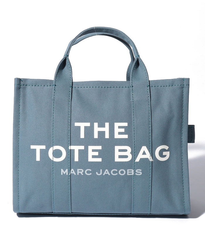 セール】THE TOTE BAG SMALL ザ トート バッグ スモール セール】THE TOTE BAG SMALL ザ トート バッグ スモール