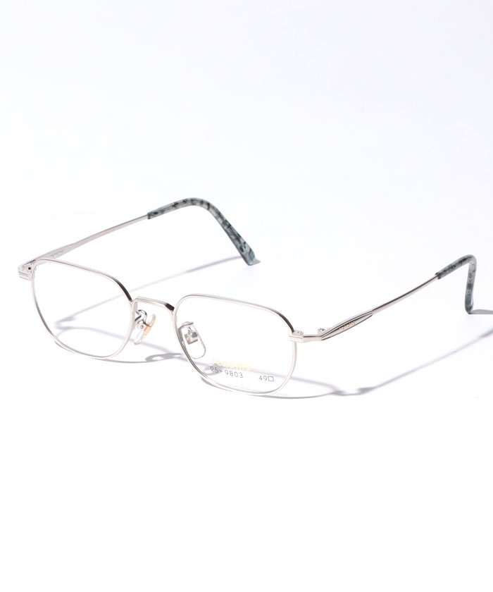 レノマ 眼鏡の人気商品・通販・価格比較   価格