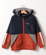 ネイビー