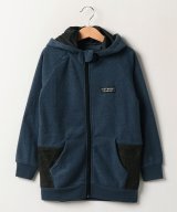 ネイビー