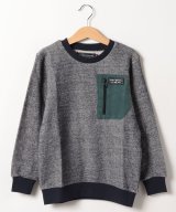 ネイビー