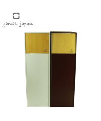 yamatojapan/ヤマトジャパン yamatojapan ゴミ箱 ダストボックス 20L スリム ふた付き ドアーズ S DOORS S YK07－104/504267055