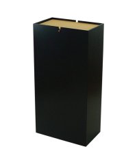yamatojapan/ヤマトジャパン yamatojapan ヤマトジャパン yamatojapan ゴミ箱 ダストボックス 20L スリム ふた付き ノッポ NOPPO YK08ー/504267056