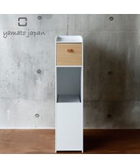 yamatojapan/ヤマトジャパン yamatojapan ヤマトジャパン yamatojapan マスク 収納ケース ゴミ箱 ダストボックス エチケット Sサイズ 引き出し 小物/504267060