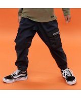 ネイビー