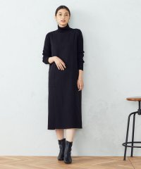 コムサイズム Comme Ca Ism ジャンパースカート ワンピース ドレスの通販 D Fashion