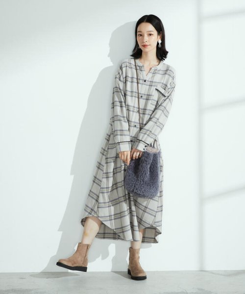 22年 着回しいろいろ 春夏に活躍するシャツワンピースコーデ50選 ファッション通販 D Fashion 22年 着回しいろいろ 春夏に活躍するシャツワンピースコーデ50選 ファッション通販 D Fashion