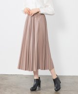 モカ
