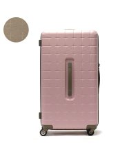 ProtecA/プロテカ Proteca プロテカ スーツケース PROTeCA 360 T スリーシックスティ Lサイズ TSAロック 101L 旅行 長期 大容量 日本製 /504270752
