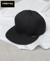 AMS SELECT/エーエムエスセレクト A.M.S.select A.M.S.別注 CORDURA ポリエステル BBキャップ / ベースボールキャップ/504270796