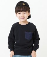 ブラック