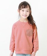 ピンク