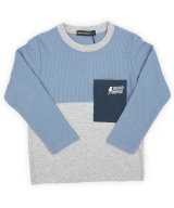 サックス