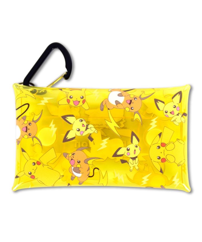 ポケモン コイン ケースの人気商品 通販 価格比較 価格 Com