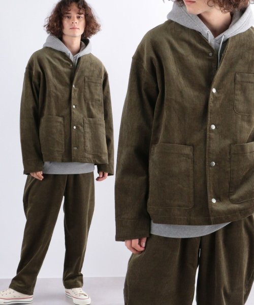 セール Web限定 Ships Any ウォッシャブル コーデュロイ セットアップ シップス エニィ メンズ Ships Any Mens D Fashion セール Web限定 Ships Any ウォッシャブル コーデュロイ セットアップ シップス エニィ メンズ Ships Any Mens D Fashion
