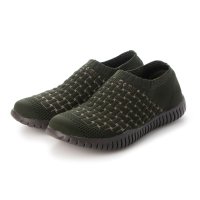 Gomu56/ゴムゴム Gomu56 【Gomu56】ニットスニーカーssaw/500808830