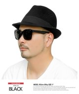 ブラック