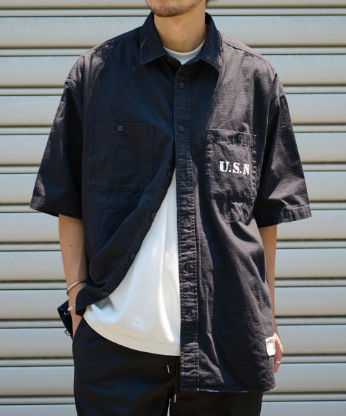 セール 70 Off Ciaopanic Typy ヴィンテージミリタリーオーバーシャツ チャオパニック Ciaopanic D Fashion セール 70 Off Ciaopanic Typy ヴィンテージミリタリーオーバーシャツ チャオパニック Ciaopanic D Fashion