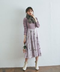 トッコクローゼット Tocco Closet の通販 D Fashion トッコクローゼット Tocco Closet の通販 D Fashion