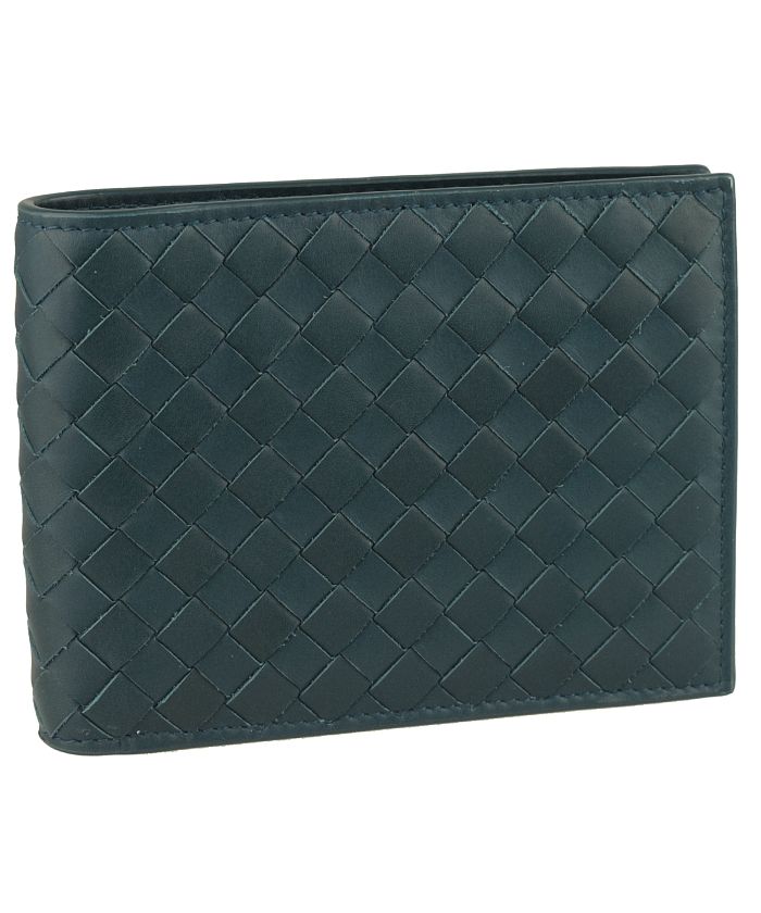 セール28%OFF】【BOTTEGA VENETA(ボッテガヴェネタ)】BOTTEGAVENETA セール28%OFF】【BOTTEGA VENETA(ボッテガヴェネタ)】BOTTEGAVENETA